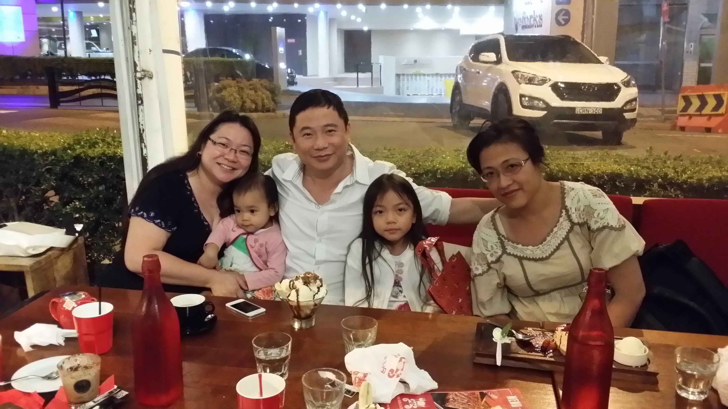 20140409_204421-SMILE